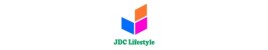 JDC Lifestyle